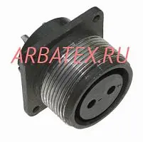 2РТТ28Б2Г9В фото