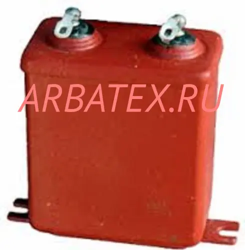 ПМГПМ-1 160в 30 мкф ПМГПМ-1 160в 30 мкф