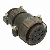 2РТ32П10ЭШ1-А роз.каб. фото