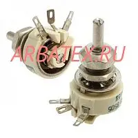 ППБ-1В-1вт 100