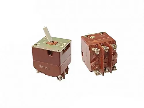 АЗ3-5 автомат защиты фото 2 АЗ3-5 автомат защиты фото 2