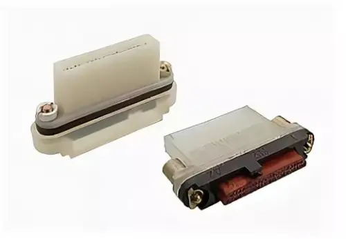 ОНП-ЖИ-8-42/46-Р29-3СВ Разъемы разное фото фото 2