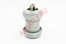 К15У-2 20кВ 1500 пф 100квар