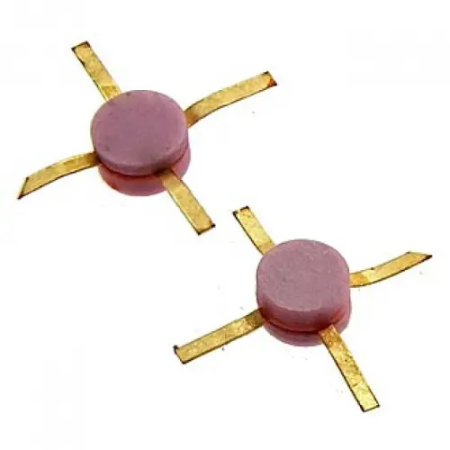 КТ3132Е-2 фото 2 КТ3132Е-2 фото 2