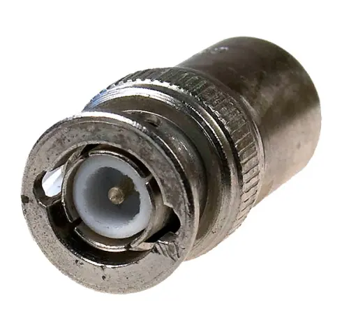 СР50-3ФВ соединитель фото фото 2 СР50-3ФВ соединитель Разъемы разное фото фото 2