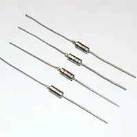 К53-18В-16В-6.8МКФ