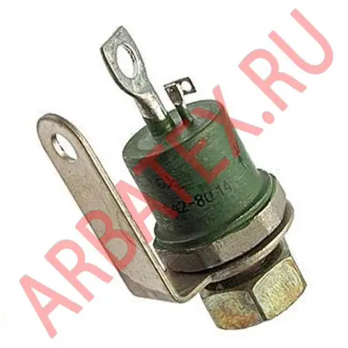 Т242-80-12 фото 2