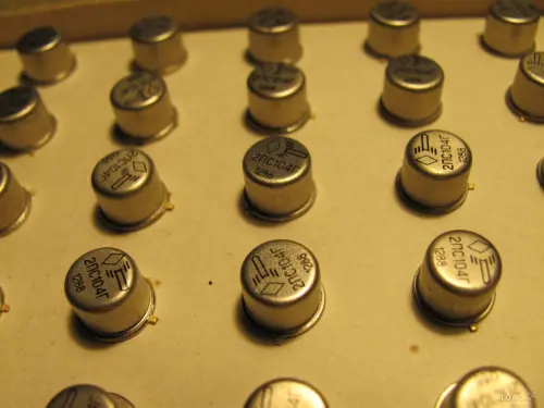 2ПС104Г фото 3 2ПС104Г фото 3