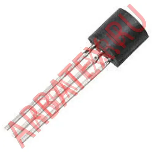 КТ209Б фото 2 КТ209Б фото 2