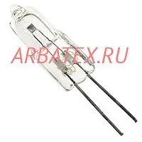 КГМН 12-50-1 лампа накаливания