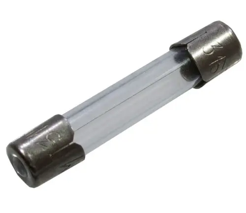 ВПТ6-17-0,4А фото фото 2 ВПТ6-17-0,4А Предохранители фото фото 2