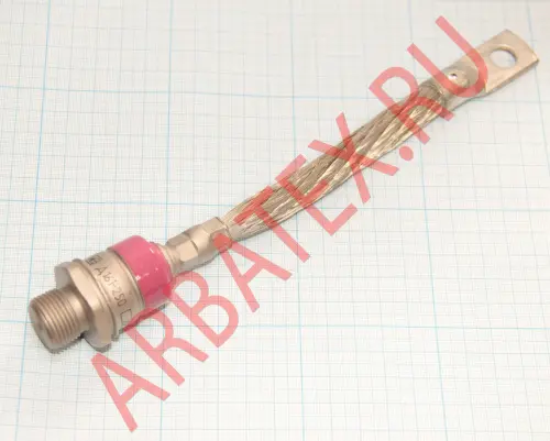 Д161-250Х-10 фото 2