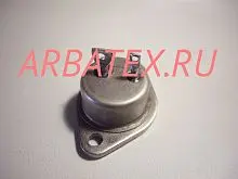 ТК235-63-1 транзистор силовой