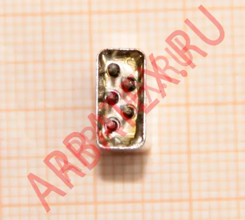 РЭС-49 РС4.569.421-00.01 фото 5 РЭС-49 РС4.569.421-00.01 фото 5