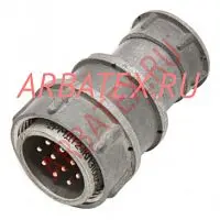 2РМДТ24КПЭ10Ш5А1В фото