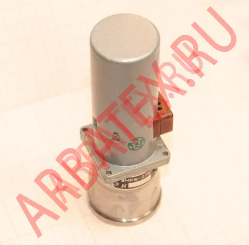 ЭМРВ-27Б-1 2-10 сек фото 3 ЭМРВ-27Б-1 2-10 сек фото 3