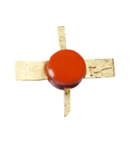 2Т682Б-2 фото 2