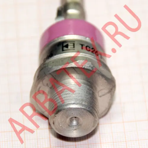 ТС261-160-1 фото 5