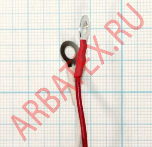 Т171-250-18-42 фото 4