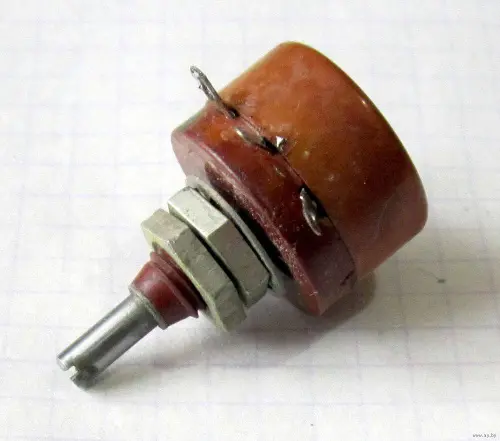 ПП2-12 33 фото 2