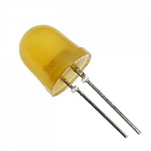 КИПМ23В-6Ж светоизлучающий диод фото 2 КИПМ23В-6Ж светоизлучающий диод фото 2