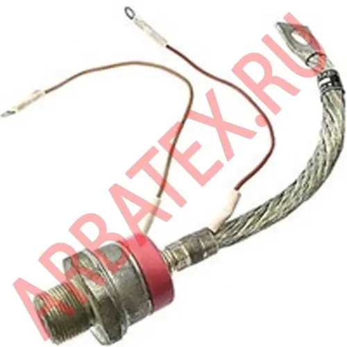 ТС171-320-10 фото 2