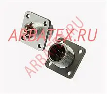 2РМТ14Б4Ш1А1 фото