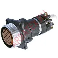 2РМ27БПН24Г1В1 фото