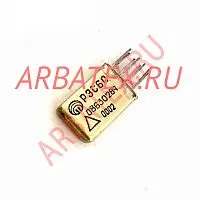 РЭС-60 РС4.569.435-07.02