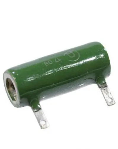 ПЭВ-3-91 фото 2