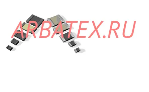 К10-79 25в 0,15 мкф Н30