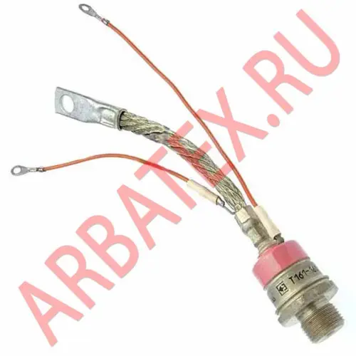 Т161-200-11 фото 2