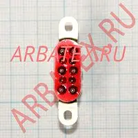 РПС32Б РС4.520.215