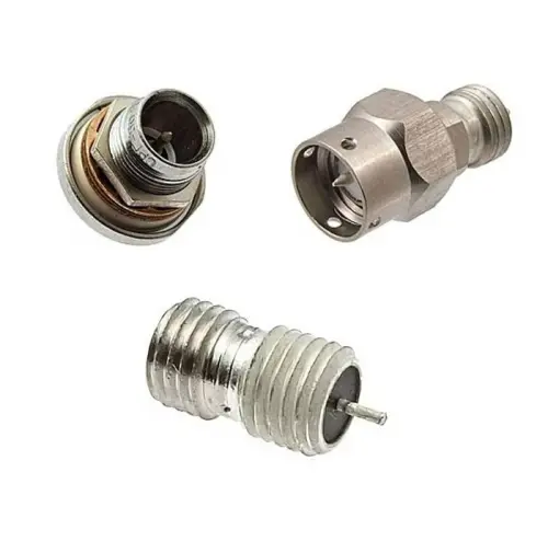 СР75-511ФВ соединитель фото фото 2 СР75-511ФВ соединитель Разъемы разное фото фото 2