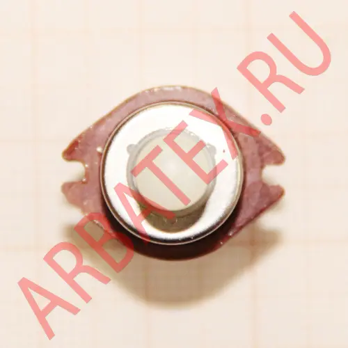 МГК1С-6 разъём фото фото 4 МГК1С-6 разъём Разъемы разное фото фото 4