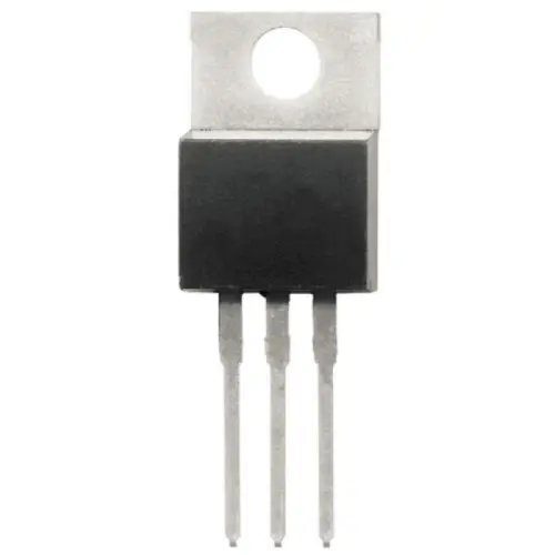 КД269БС диодная сборка фото 2