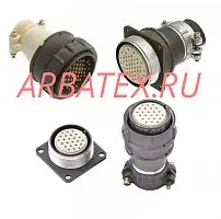 ОНЦ-РГ-09-32/30-Р11 фото