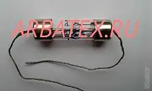 РР-56 разрядник резонансный