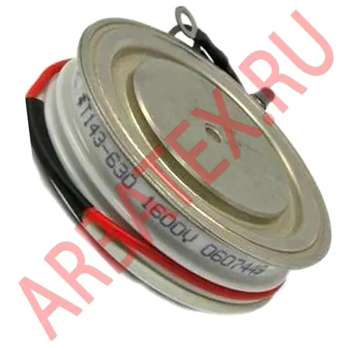 ТБ243-630-12 фото 2