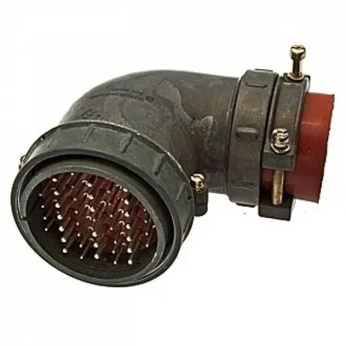 2РТТ60КУН45Ш36В Разъемы разное фото фото 3