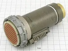 РРМ46-102-1Г6А-8-В фото