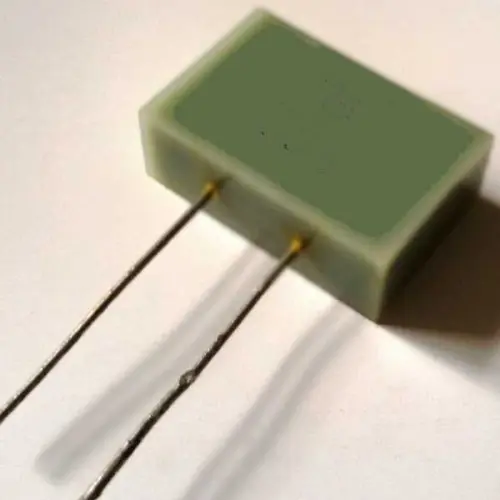 К71-7 250в 0,2675 мкф фото 2 К71-7 250в 0,2675 мкф фото 2