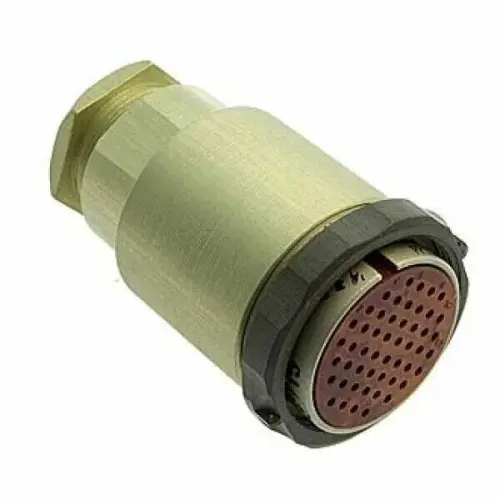 РРС3-50А-7-6В фото фото 2 РРС3-50А-7-6В Разъемы разное фото фото 2