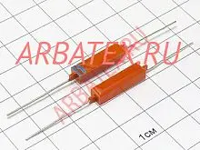 КЦ117А кремниевый столб