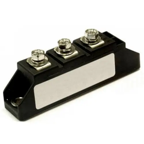 MTT160-10-52 фото 2 MTT160-10-52 фото 2