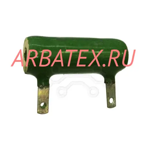 ПЭВТ-10 110 ПЭВТ-10 110