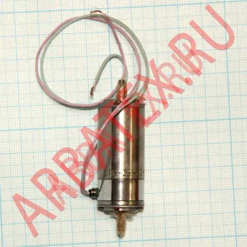 ДПР-32-Н2-07 фото 4