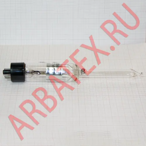 ПМИ-2 преобразователь манометрический фото 2 ПМИ-2 преобразователь манометрический фото 2