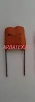 К31-11-3Г 500в 4300 пф
