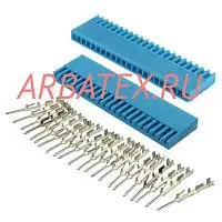 ОНП-ВГ-25-10/25.5*4.6-В34 фото